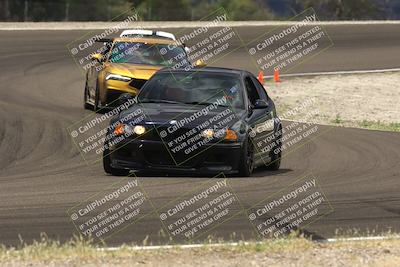 media/Apr-26-2025-Speed Ventures (Sat) [[5e10555ef3]]/Black Group/Turn 2/